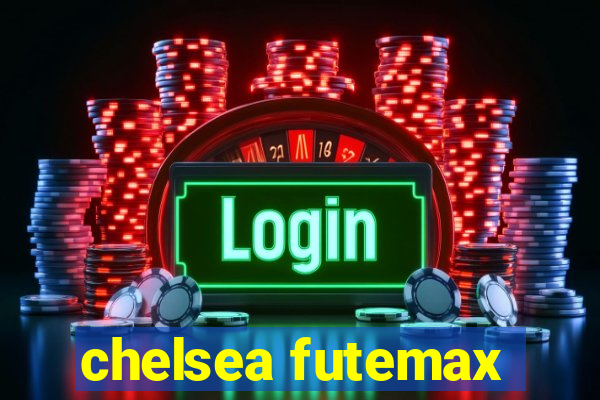 chelsea futemax